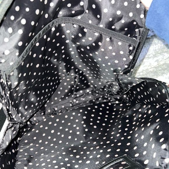 Brighton backpack - Picture 4 of 6